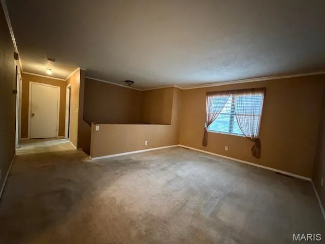 $109,900 | 2043 Brentwood Road, Poplar Bluff, MO 63901