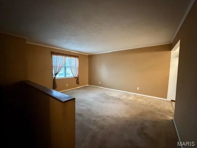 $109,900 | 2043 Brentwood Road, Poplar Bluff, MO 63901