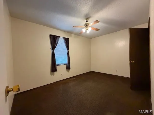 $109,900 | 2043 Brentwood Road, Poplar Bluff, MO 63901