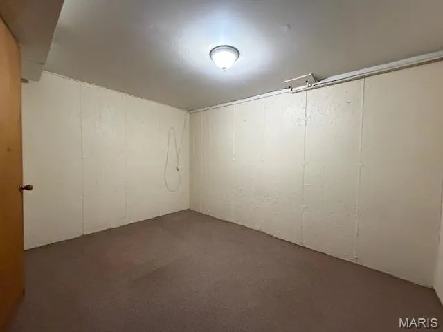 $109,900 | 2043 Brentwood Road, Poplar Bluff, MO 63901