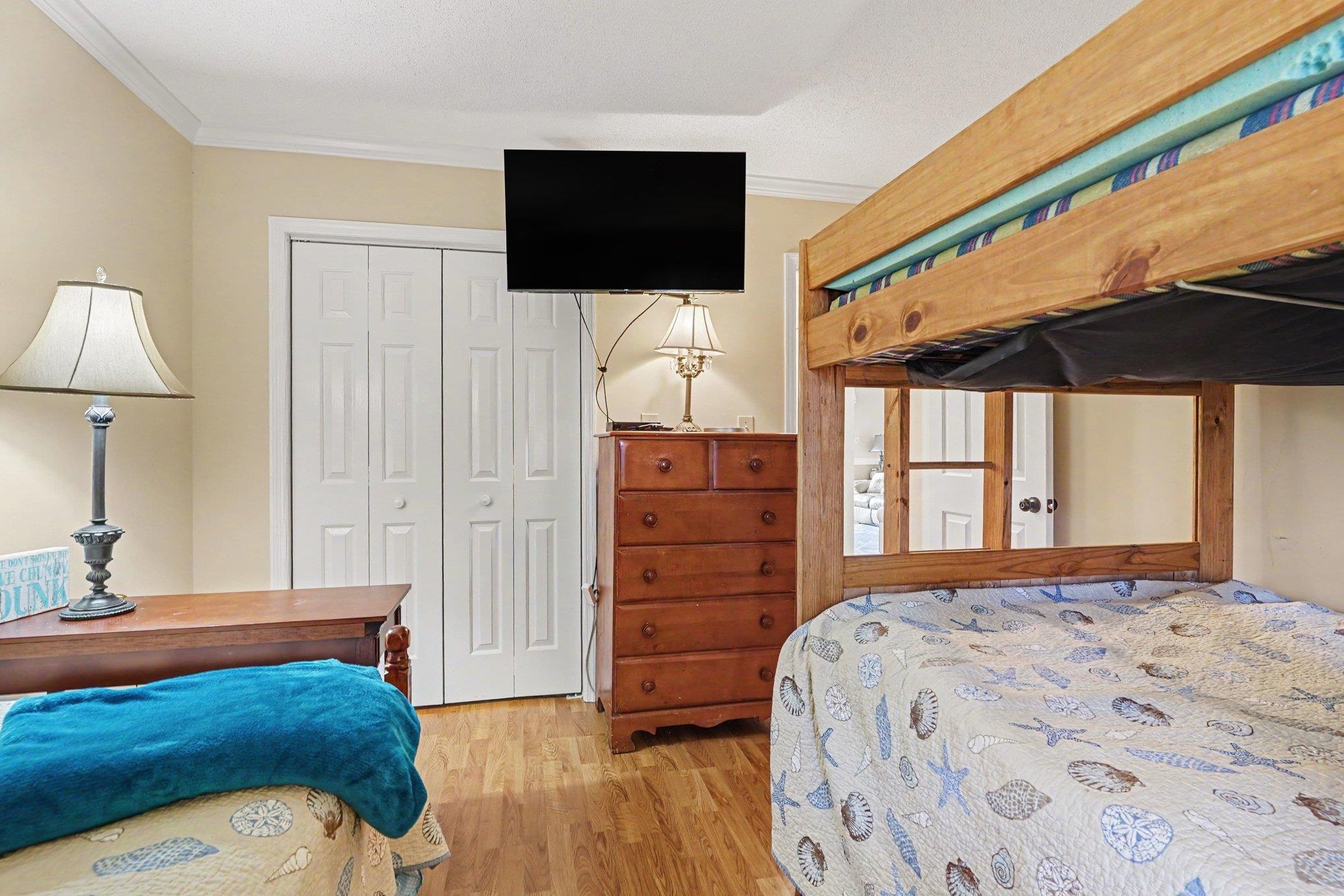 203 Landing Road, Unit 203C Myrtle Beach, SC 29588 - Photo 16 of 28 Gallery Image 16