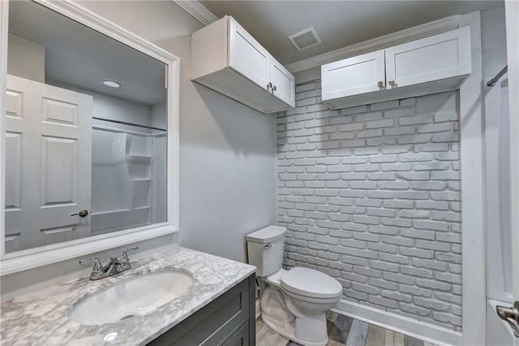 1227 Sheridan Road Northeast Atlanta, GA 30324 - Photo 21 of 28