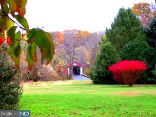 131 Covered Bridge Road New Hope, PA 18938 - Photo 1 of 6