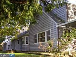 131 Covered Bridge Road New Hope, PA 18938 - Photo 3 of 6