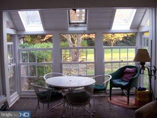 131 Covered Bridge Road New Hope, PA 18938 - Photo 5 of 6