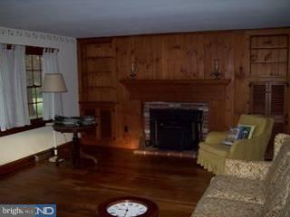 131 Covered Bridge Road New Hope, PA 18938 - Photo 6 of 6