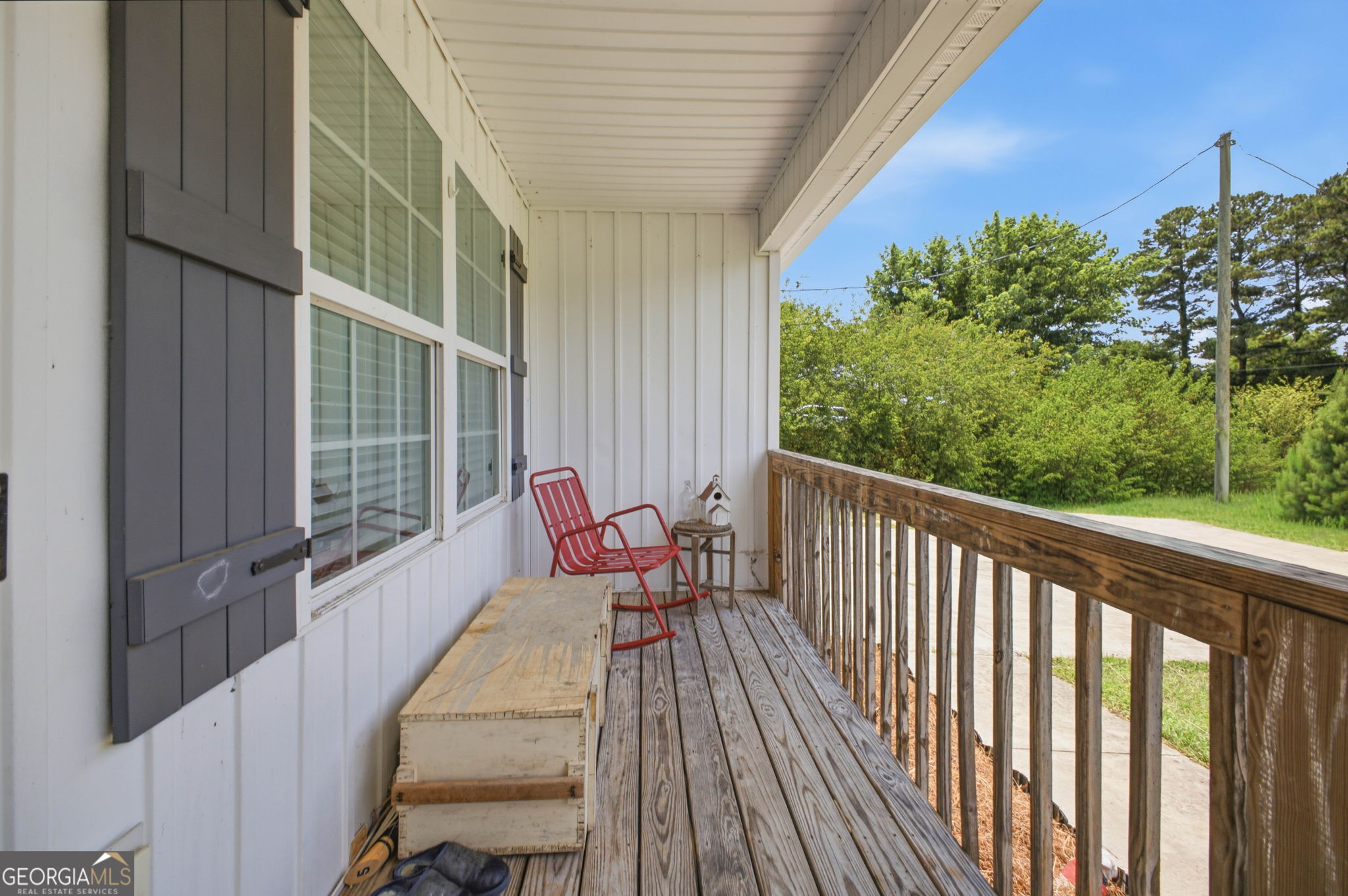 130 Whippoorwill Lane Calhoun, GA 30701 - Photo 29 of 37