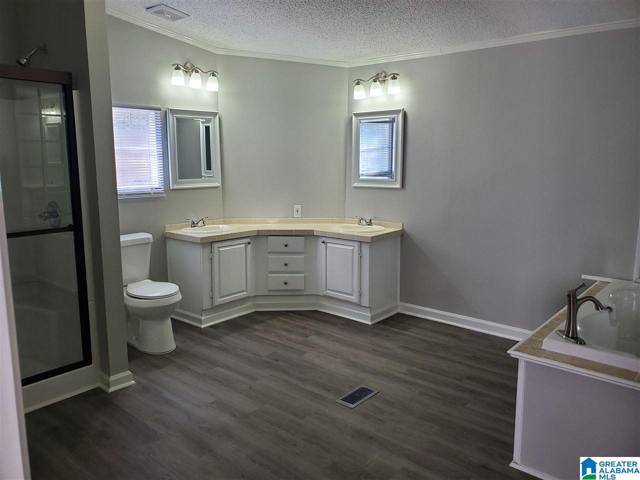 845 Moore Road Springville, AL 35146 - Photo 11 of 19