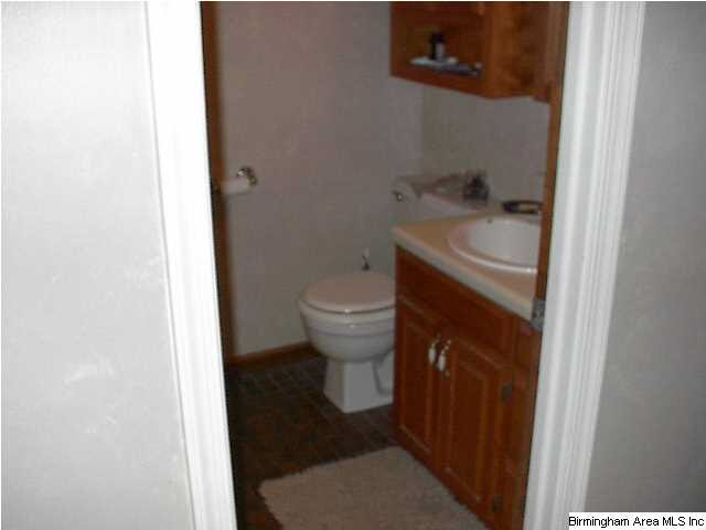 29 Quail Run Lane Sylacauga, AL 35151 - Photo 5 of 24