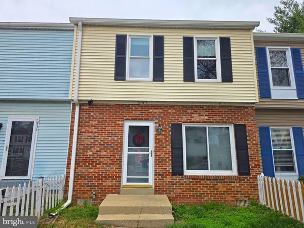 $299,900 | 6714 Hawthorne Street, Landover, MD 20785