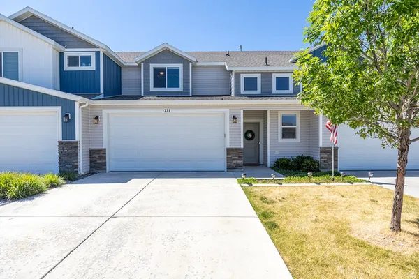 $364,900 | Undisclosed Address, Hyrum, UT 84319