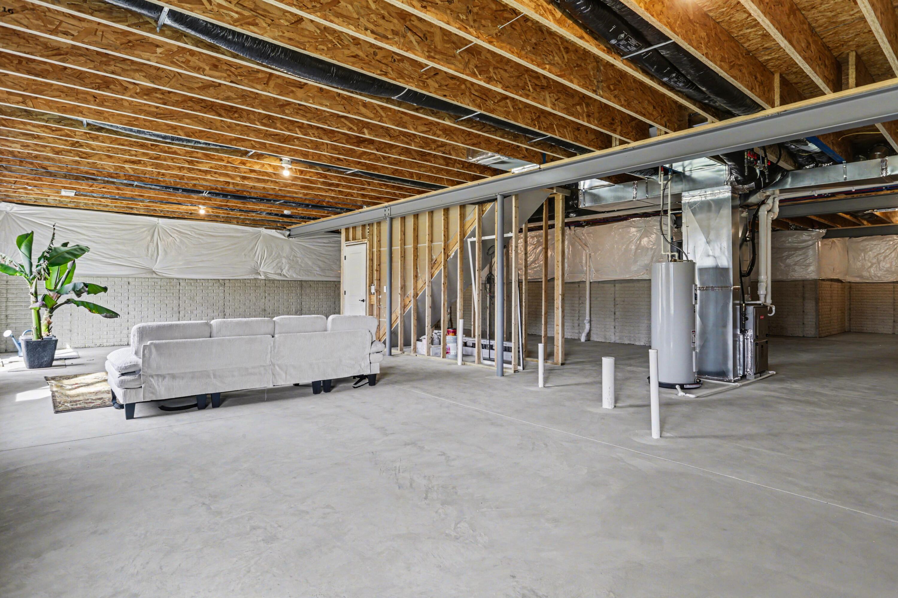 4941 Rigsby Road Powell, OH 43065 - Photo 27 of 33 025_file_8785