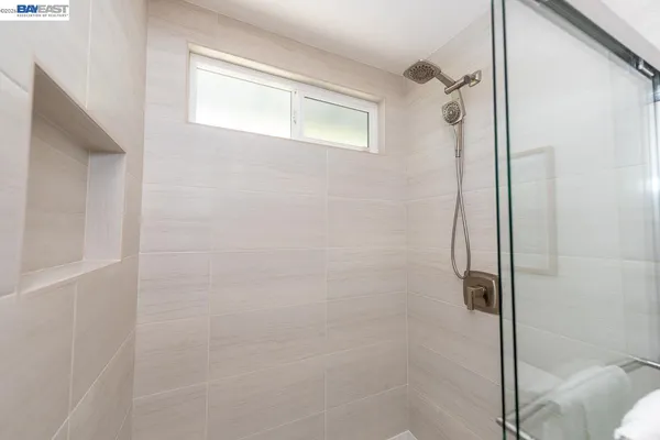 $1,575,000 | 4566 Fellows Street, Union City, CA 94587