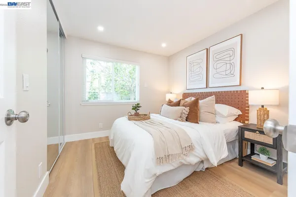 $1,575,000 | 4566 Fellows Street, Union City, CA 94587