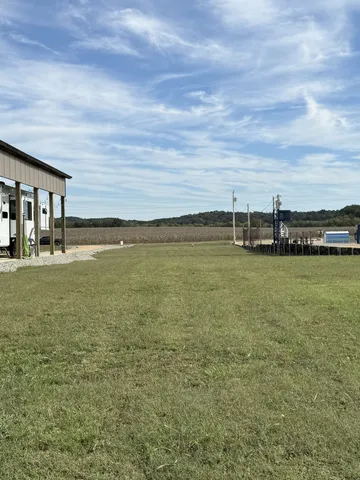 a view of a ocean view