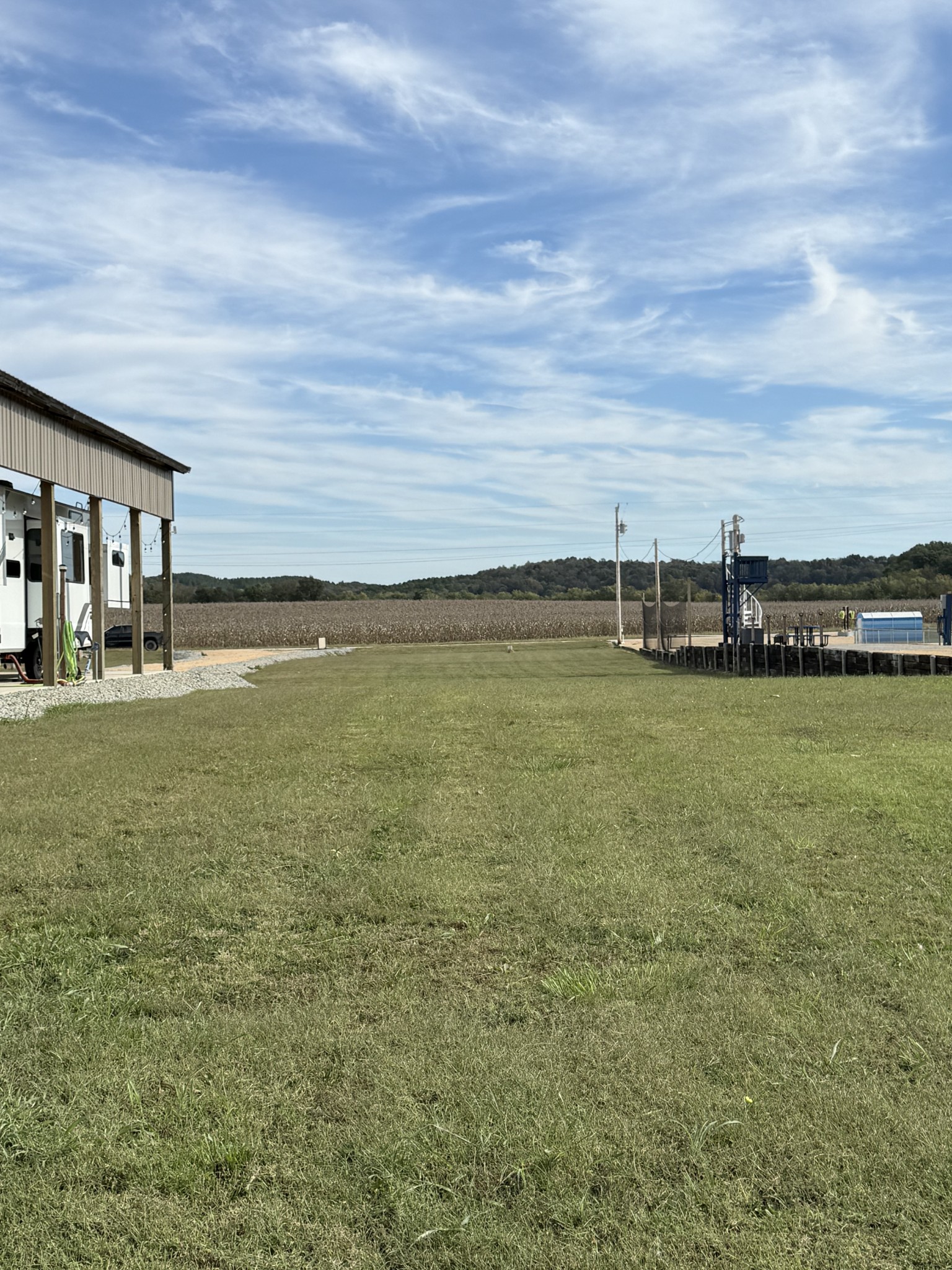 313 Hardin Bottom River Road Clifton, TN 38425 - Photo 14 of 21