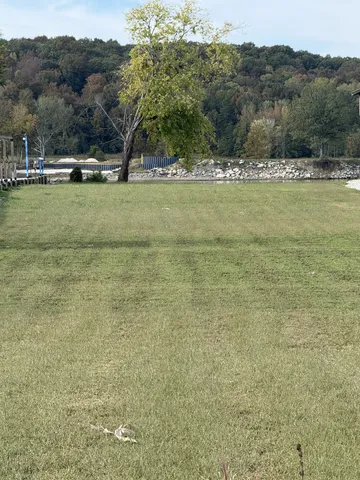 $69,900 | 313 Hardin Bottom River Road, Clifton, TN 38425