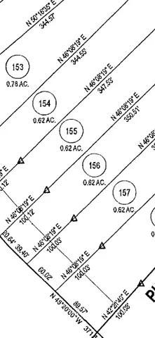 $69,900 | 313 Hardin Bottom River Road, Clifton, TN 38425
