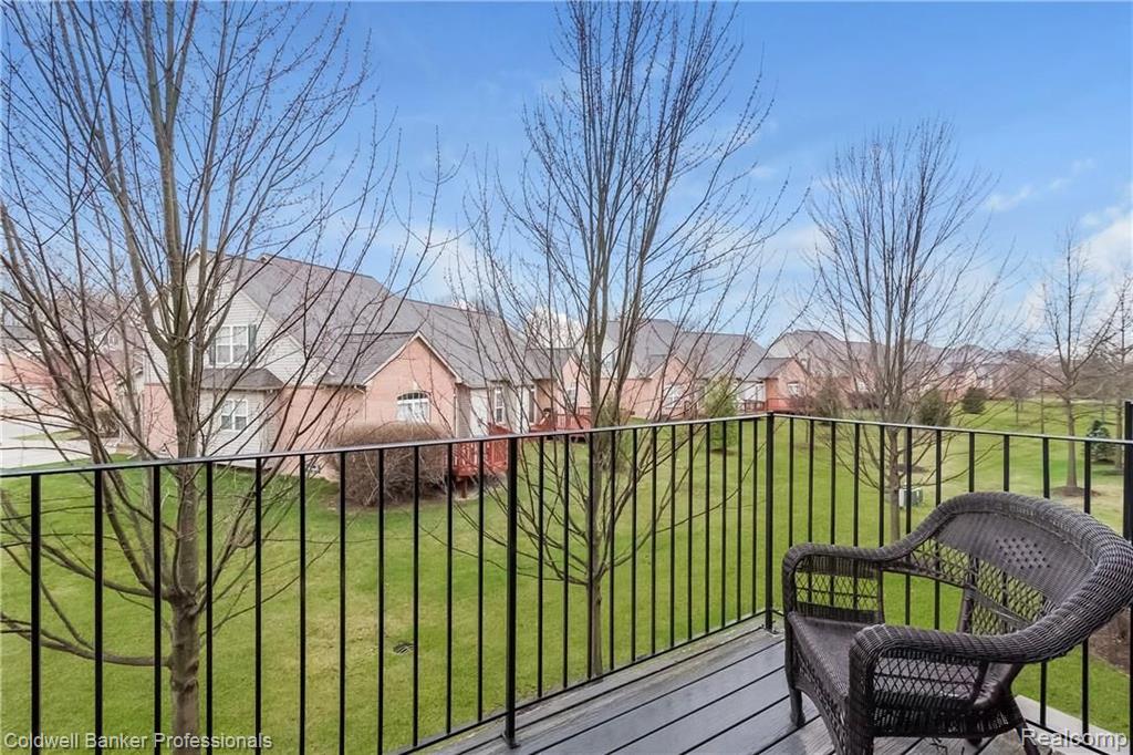 702 Cherry Orchard Road Canton, MI 48188 - Photo 9 of 31