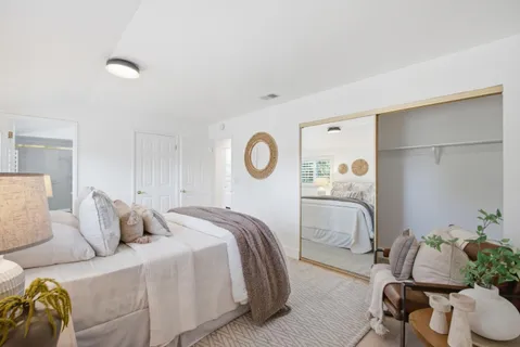 $2,275,000 | 6088 Knoll Park Court, San Jose, CA 95120