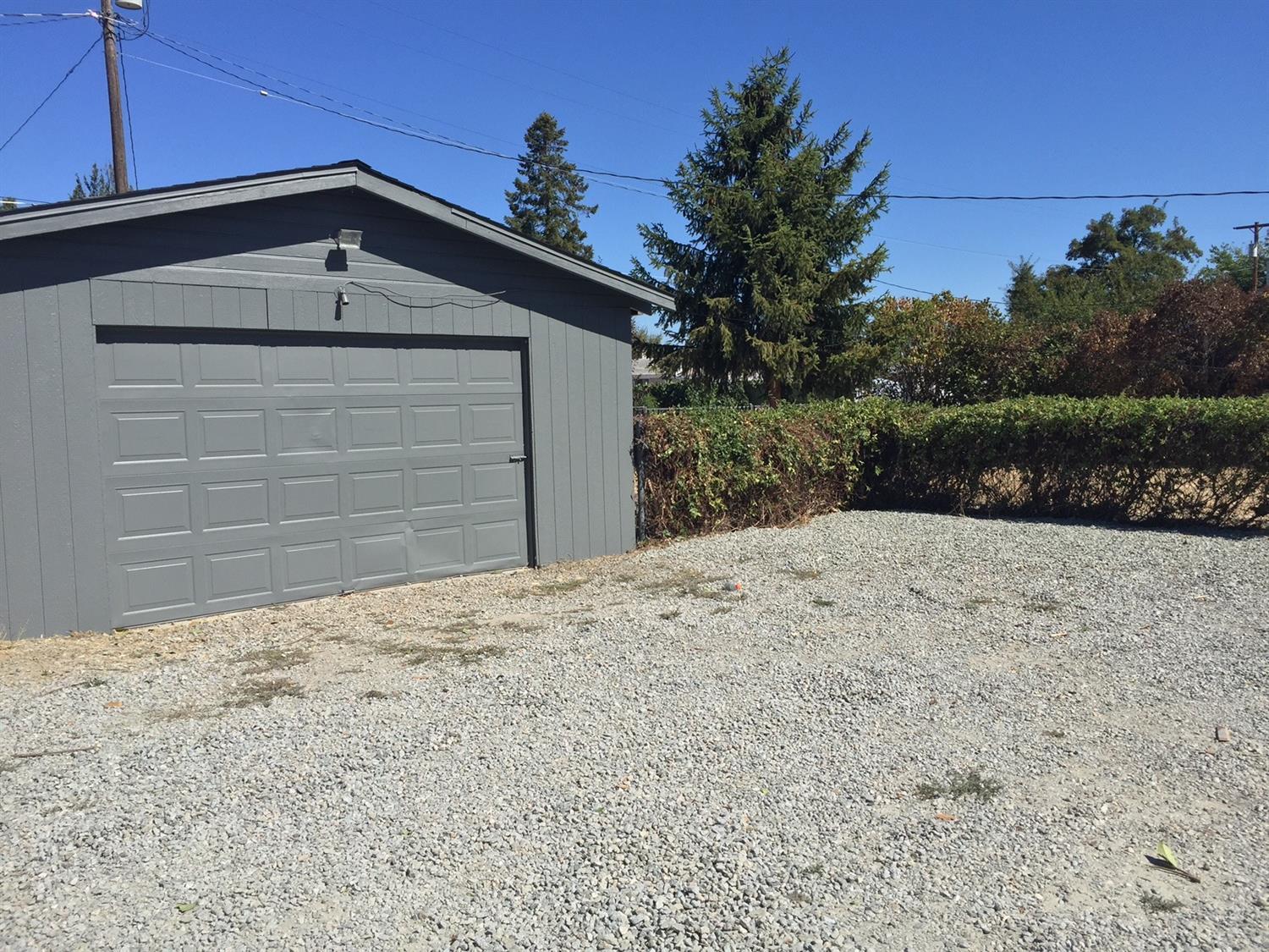 467 Hopkins Road Central Point, OR 97502 - Photo 23 of 24 Additional Photo