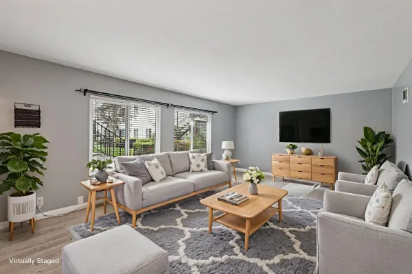 $350,000 | 8220 Vincetta Drive, Unit 26, La Mesa, CA 91942