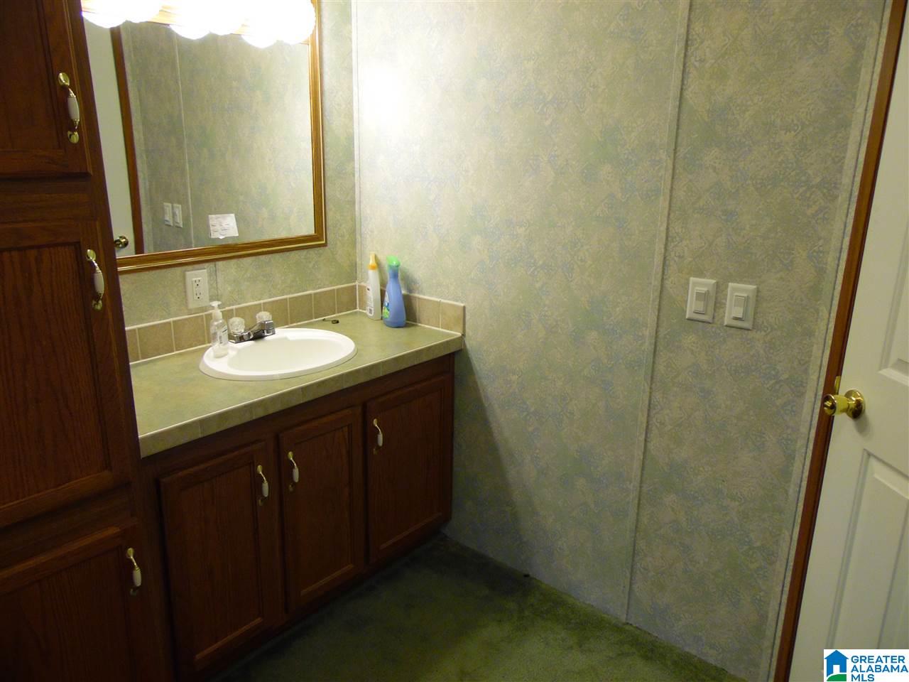 43070 Highway 25 Vincent, AL 35178 - Photo 21 of 28
