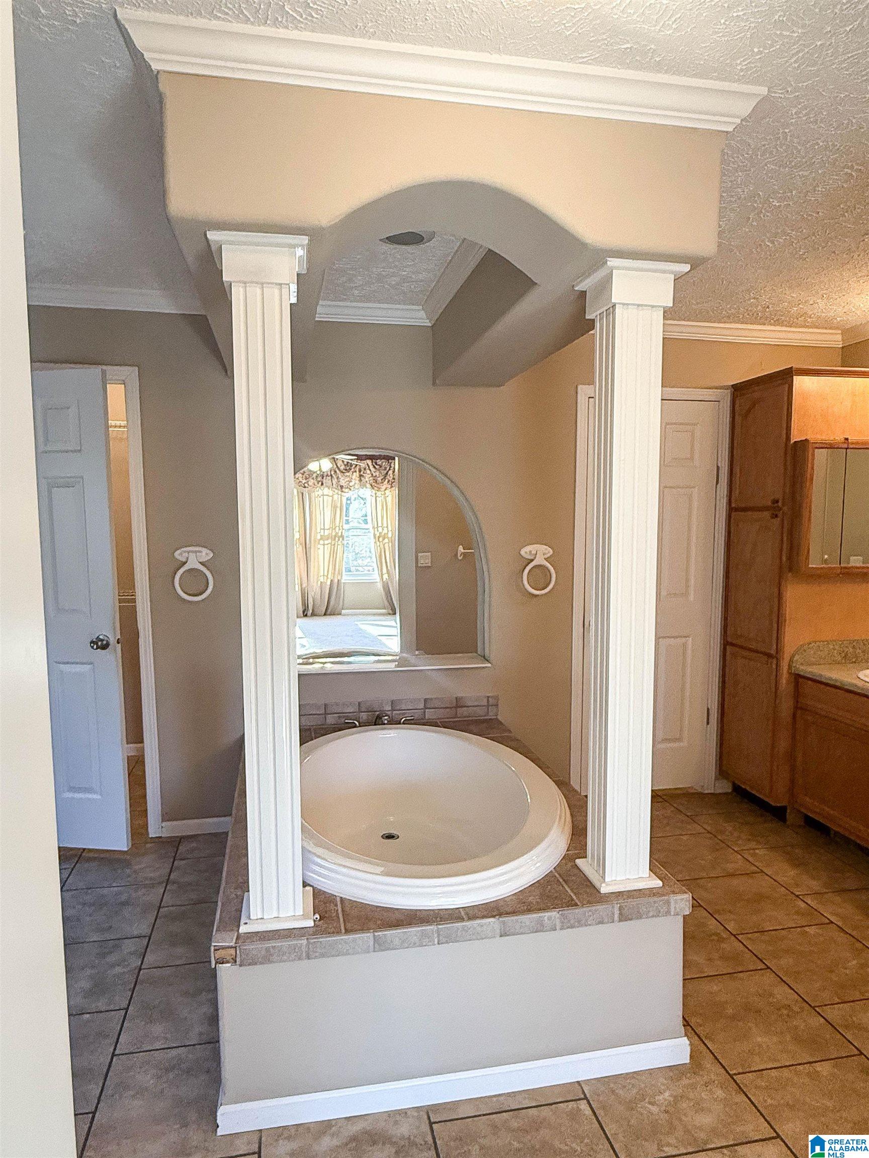 2488 Louina Road Roanoke, AL 36274 - Photo 38 of 97