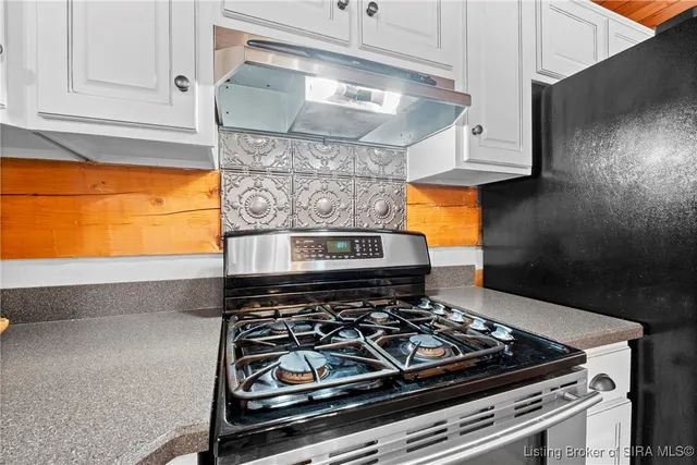 $599,900 | 14095 North Martin Mathis Road Northeast, Palmyra, IN 47164