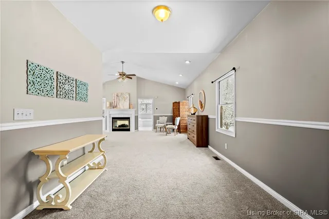 $599,900 | 14095 North Martin Mathis Road Northeast, Palmyra, IN 47164