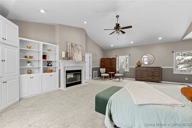 $599,900 | 14095 North Martin Mathis Road Northeast, Palmyra, IN 47164