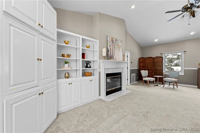 $599,900 | 14095 North Martin Mathis Road Northeast, Palmyra, IN 47164