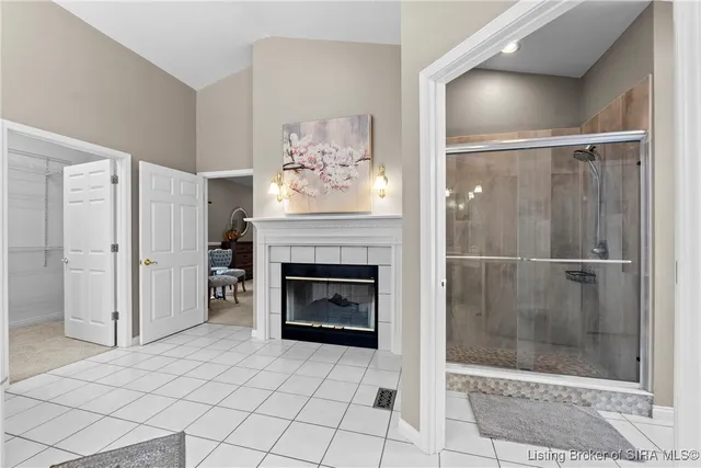 $599,900 | 14095 North Martin Mathis Road Northeast, Palmyra, IN 47164