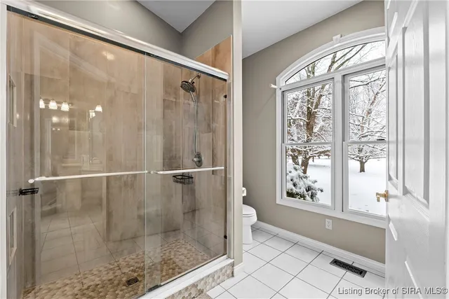 $599,900 | 14095 North Martin Mathis Road Northeast, Palmyra, IN 47164