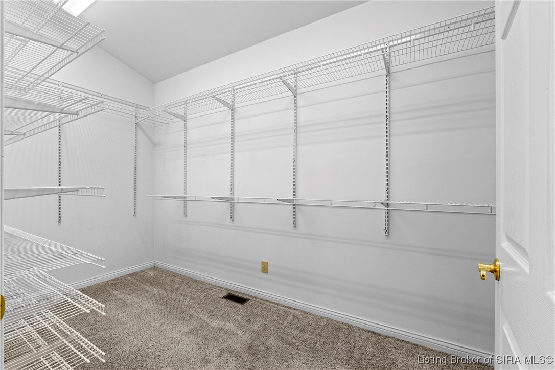 14095 North Martin Mathis Road Northeast Palmyra, IN 47164 - Photo 37 of 91