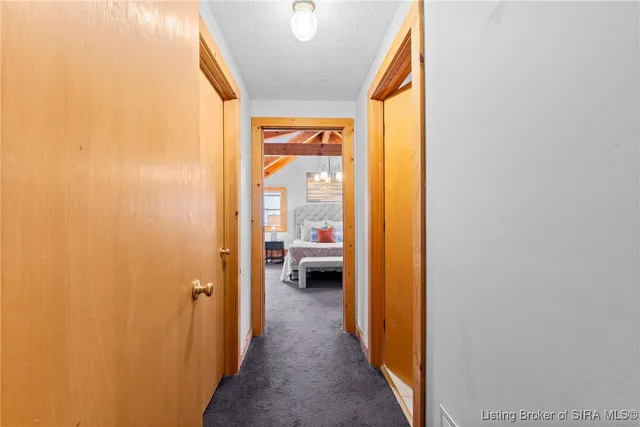 $599,900 | 14095 North Martin Mathis Road Northeast, Palmyra, IN 47164