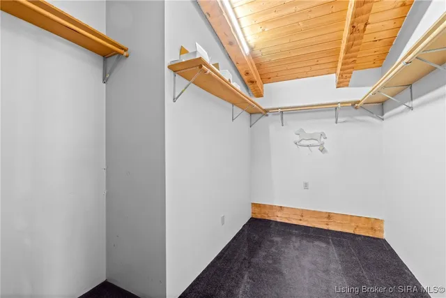 $599,900 | 14095 North Martin Mathis Road Northeast, Palmyra, IN 47164