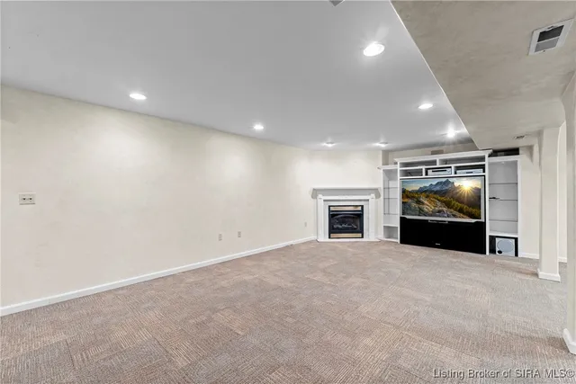 $599,900 | 14095 North Martin Mathis Road Northeast, Palmyra, IN 47164