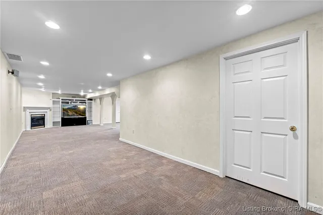 $599,900 | 14095 North Martin Mathis Road Northeast, Palmyra, IN 47164