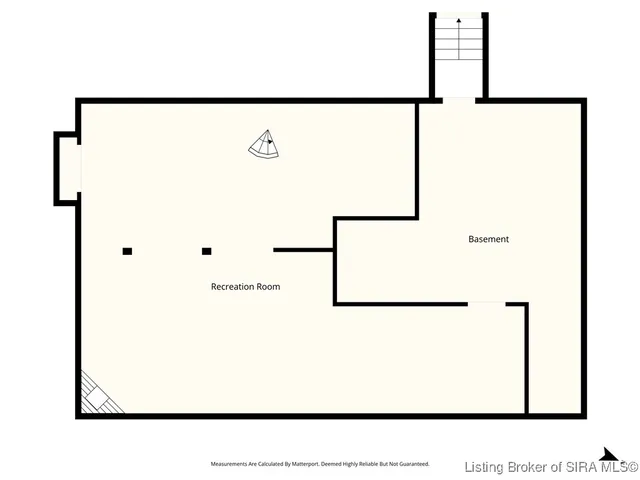 $599,900 | 14095 North Martin Mathis Road Northeast, Palmyra, IN 47164