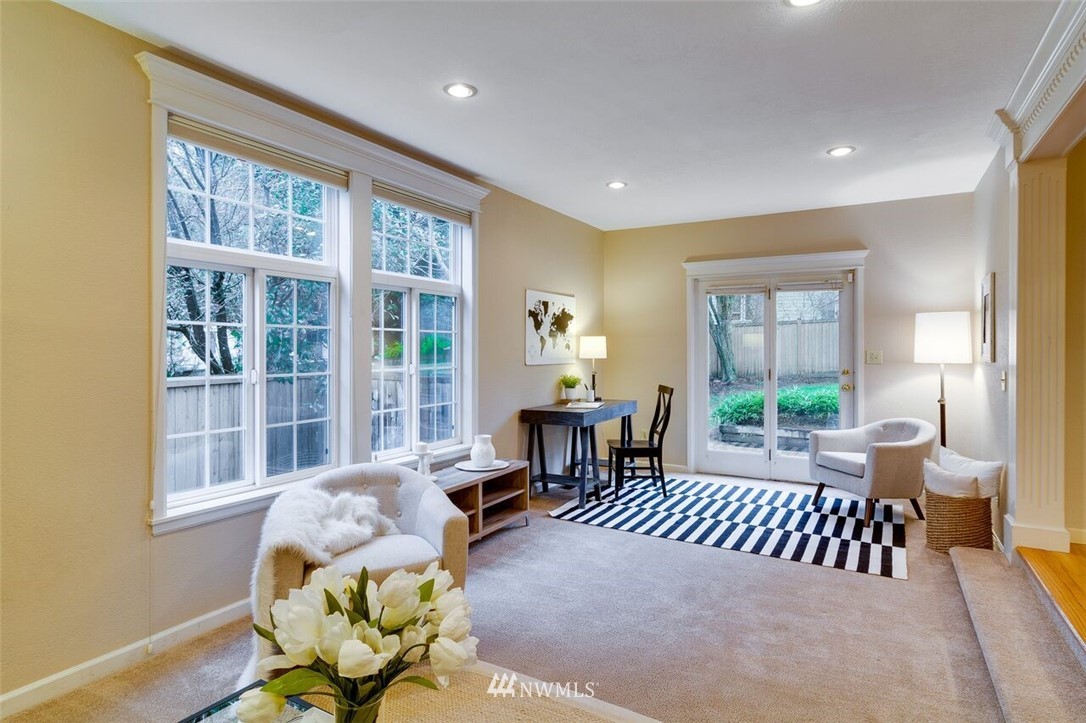 10038 Northeast 197th Street Bothell, WA 98011 - Photo 12 of 22
