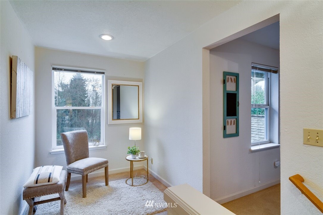 10038 Northeast 197th Street Bothell, WA 98011 - Photo 13 of 22
