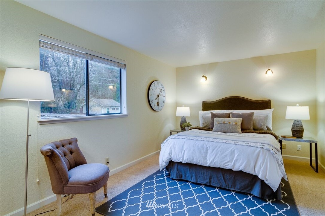 10038 Northeast 197th Street Bothell, WA 98011 - Photo 14 of 22
