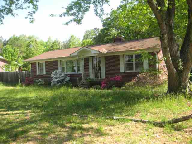 308 Burnt Tanyard Road West Union, SC 29696 - Photo 1 of 14 Gallery Image 1