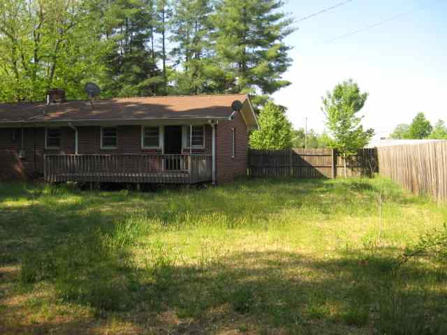 308 Burnt Tanyard Road West Union, SC 29696 - Photo 11 of 14 Gallery Image 11