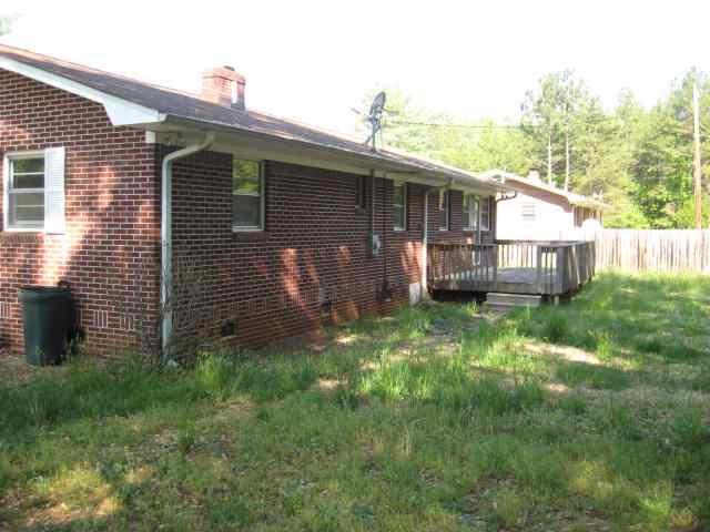 308 Burnt Tanyard Road West Union, SC 29696 - Photo 12 of 14 Gallery Image 12