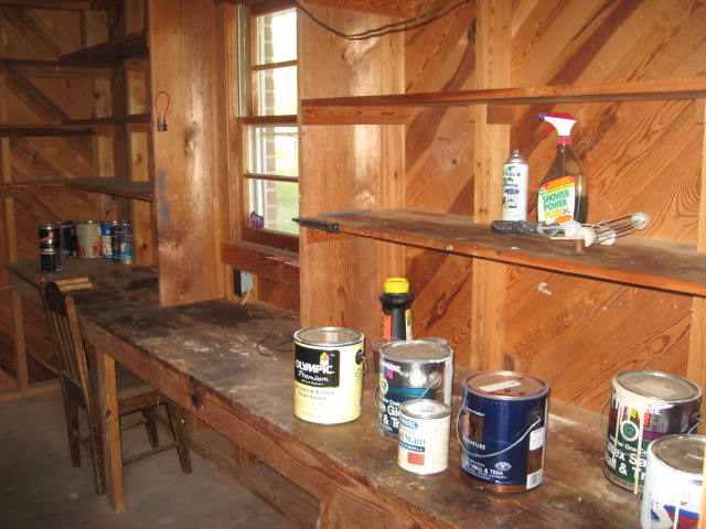 308 Burnt Tanyard Road West Union, SC 29696 - Photo 13 of 14 Gallery Image 13
