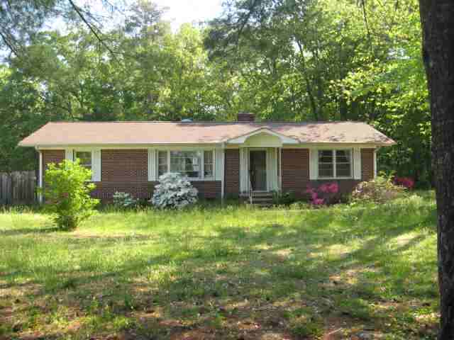 308 Burnt Tanyard Road West Union, SC 29696 - Photo 14 of 14 Gallery Image 14