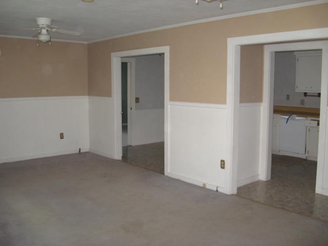 308 Burnt Tanyard Road West Union, SC 29696 - Photo 2 of 14 Gallery Image 2