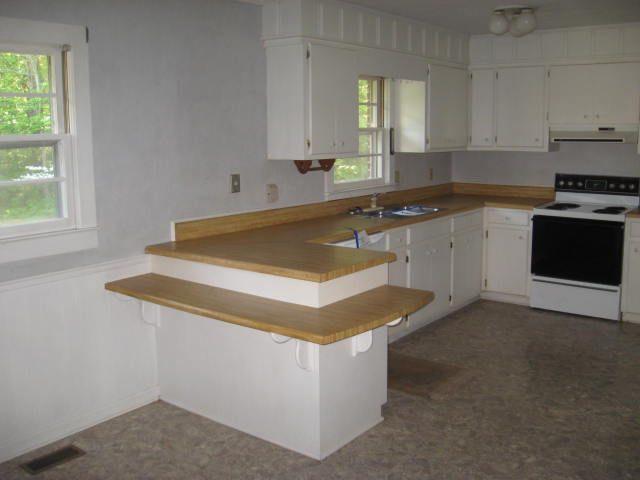 308 Burnt Tanyard Road West Union, SC 29696 - Photo 3 of 14 Gallery Image 3